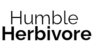 Humble Herbivore Logo