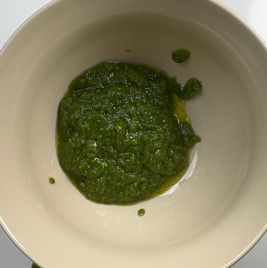 Pesto